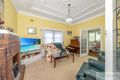 Property photo of 51 Moate Street Georgetown NSW 2298