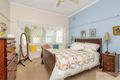 Property photo of 51 Moate Street Georgetown NSW 2298