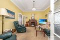 Property photo of 51 Moate Street Georgetown NSW 2298