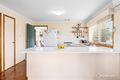 Property photo of 54 William Road Carrum Downs VIC 3201