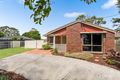 Property photo of 54 William Road Carrum Downs VIC 3201