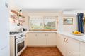 Property photo of 54 William Road Carrum Downs VIC 3201