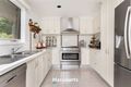 Property photo of 111 Buchanan Road Berwick VIC 3806