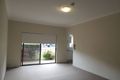 Property photo of 2/58 Woids Avenue Allawah NSW 2218