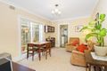 Property photo of 58 Probert Street Camperdown NSW 2050