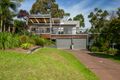 Property photo of 17 Nurla Avenue Malua Bay NSW 2536