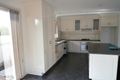 Property photo of 1/109 Main Street Elliminyt VIC 3250