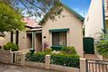 Property photo of 71 Alfred Street Mascot NSW 2020