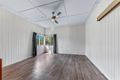 Property photo of 16 Dodd Street Proserpine QLD 4800