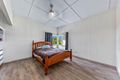 Property photo of 16 Dodd Street Proserpine QLD 4800