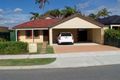 Property photo of 3 James Gilmour Way Darch WA 6065