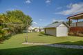 Property photo of 25 Pemberton Street Booval QLD 4304