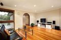 Property photo of 8 Suffolk Street Blackburn VIC 3130