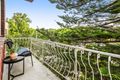 Property photo of 8/5A William Street Randwick NSW 2031