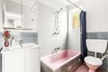 Property photo of 8/5A William Street Randwick NSW 2031