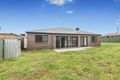 Property photo of 5 Rimfire Close North Bendigo VIC 3550