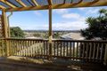 Property photo of 71 Becker Road Forster NSW 2428