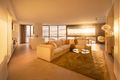 Property photo of 2002/11 Barrack Square Perth WA 6000