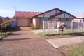 Property photo of 205 Wilson Road Green Valley NSW 2168
