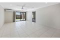 Property photo of 3A Flavum Street Fletcher NSW 2287