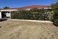 Property photo of 8 Lawrie Court Clarkson WA 6030