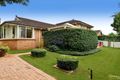 Property photo of 123 Kings Road Castle Hill NSW 2154