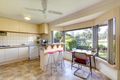 Property photo of 9 Terama Street Gepps Cross SA 5094