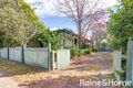 Property photo of 72 Wollombi Road Cessnock NSW 2325