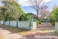 Property photo of 72 Wollombi Road Cessnock NSW 2325