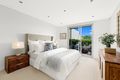 Property photo of 11/154-156 Sailors Bay Road Northbridge NSW 2063
