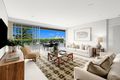 Property photo of 11/154-156 Sailors Bay Road Northbridge NSW 2063