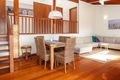 Property photo of 17 Nurla Avenue Malua Bay NSW 2536