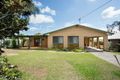 Property photo of 730 Browns Plains Road Marsden QLD 4132