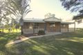 Property photo of 36 Cecil Street Nimbin NSW 2480