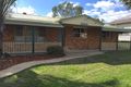 Property photo of 36 Cecil Street Nimbin NSW 2480