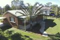 Property photo of 36 Cecil Street Nimbin NSW 2480