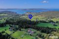 Property photo of 209 Watsons Road Kettering TAS 7155