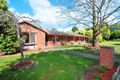 Property photo of 48 Strickland Drive Wheelers Hill VIC 3150