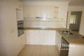 Property photo of 41-43 Scarvell Place Kooralbyn QLD 4285