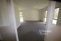 Property photo of 41-43 Scarvell Place Kooralbyn QLD 4285
