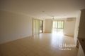 Property photo of 41-43 Scarvell Place Kooralbyn QLD 4285