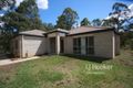 Property photo of 41-43 Scarvell Place Kooralbyn QLD 4285