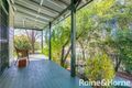 Property photo of 72 Wollombi Road Cessnock NSW 2325