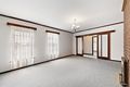 Property photo of 7 Cheadle Street Fulham Gardens SA 5024