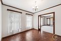 Property photo of 7 Cheadle Street Fulham Gardens SA 5024
