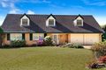 Property photo of 59 Brunette Drive Castle Hill NSW 2154