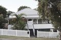 Property photo of 10 Panton Street Woodend QLD 4305