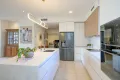 Property photo of 40/2 Seaward Lane Marcoola QLD 4564