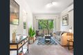Property photo of 1/9-11 Taringa Street Ashfield NSW 2131