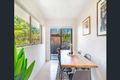 Property photo of 1/9-11 Taringa Street Ashfield NSW 2131
